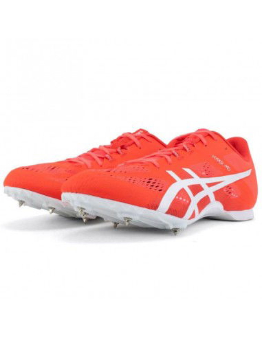 Asics Hyper Md 8 medium distance spike shoes 1093A198 702