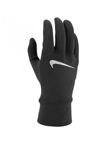 Gloves Nike Therma Fit Fleece M N1002576082
