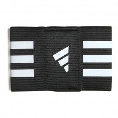 Captain's armband adidas Tiro League HS9766