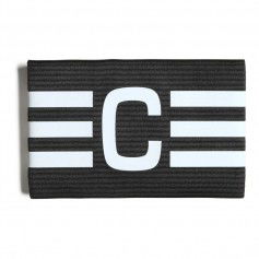 Captain's armband adidas Tiro League HS9766