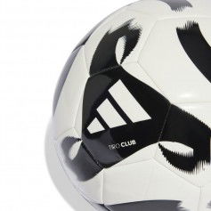 Football adidas Tiro Club HT2430