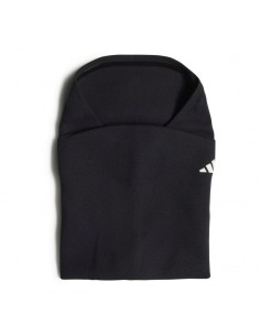 Adidas Tiro Competition HS9750 Ανδρικά Αθλητικά Γάντια