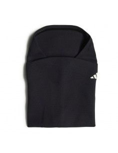 Gap adidas Tiro Competition M HS9759