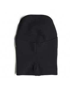 Adidas Tiro Competition HS9750 Ανδρικά Αθλητικά Γάντια 2