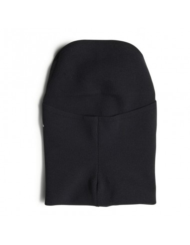 Adidas Tiro Competition HS9750 Ανδρικά Αθλητικά Γάντια