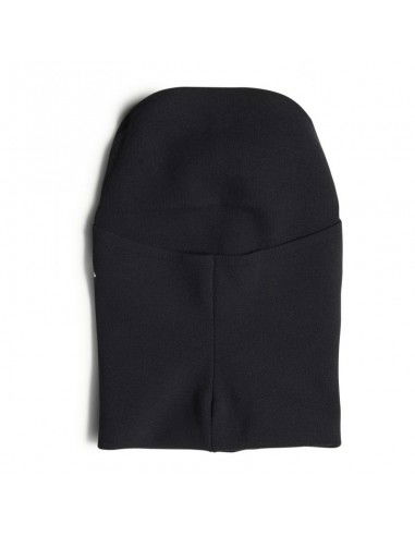 Gap adidas Tiro Competition M HS9759