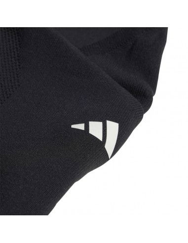 Adidas Tiro Competition HS9750 Ανδρικά Αθλητικά Γάντια