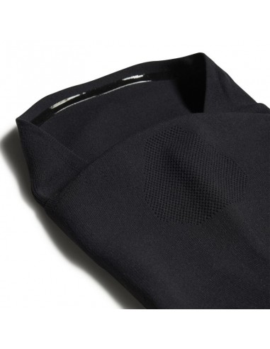 Adidas Tiro Competition HS9750 Ανδρικά Αθλητικά Γάντια