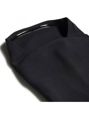 Gap adidas Tiro Competition M HS9759