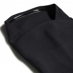 Adidas Tiro Competition HS9750 Ανδρικά Αθλητικά Γάντια