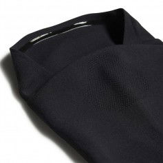 Adidas Tiro Competition HS9750 Ανδρικά Αθλητικά Γάντια