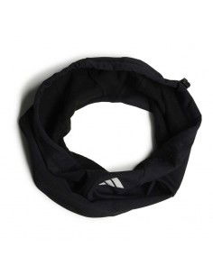 Gap adidas Tiro League HS9757