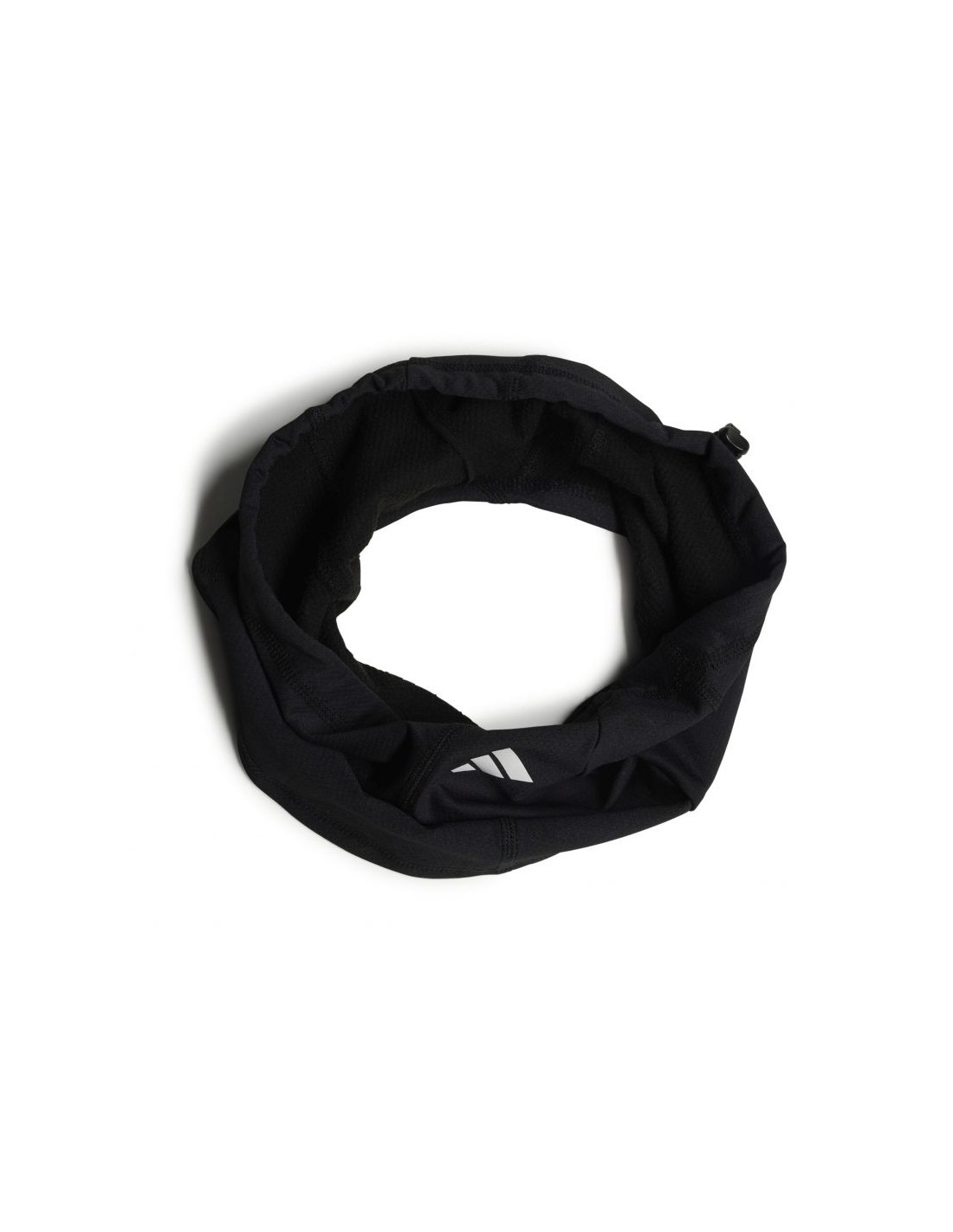 Men's Sports T-Shirts Adidas Black