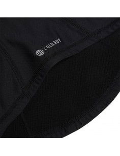 Gap adidas Tiro League HS9757 2