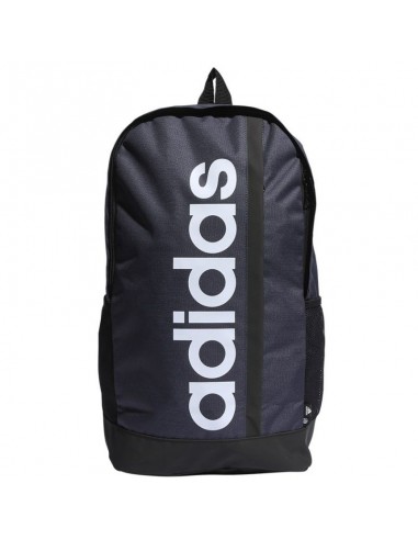 Backpack adidas Linear Backpack HR5343