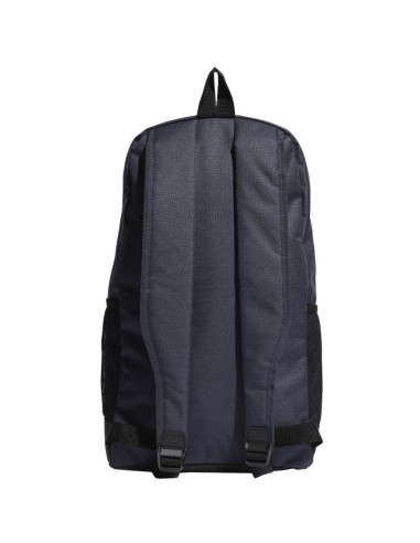Backpack adidas Linear Backpack HR5343
