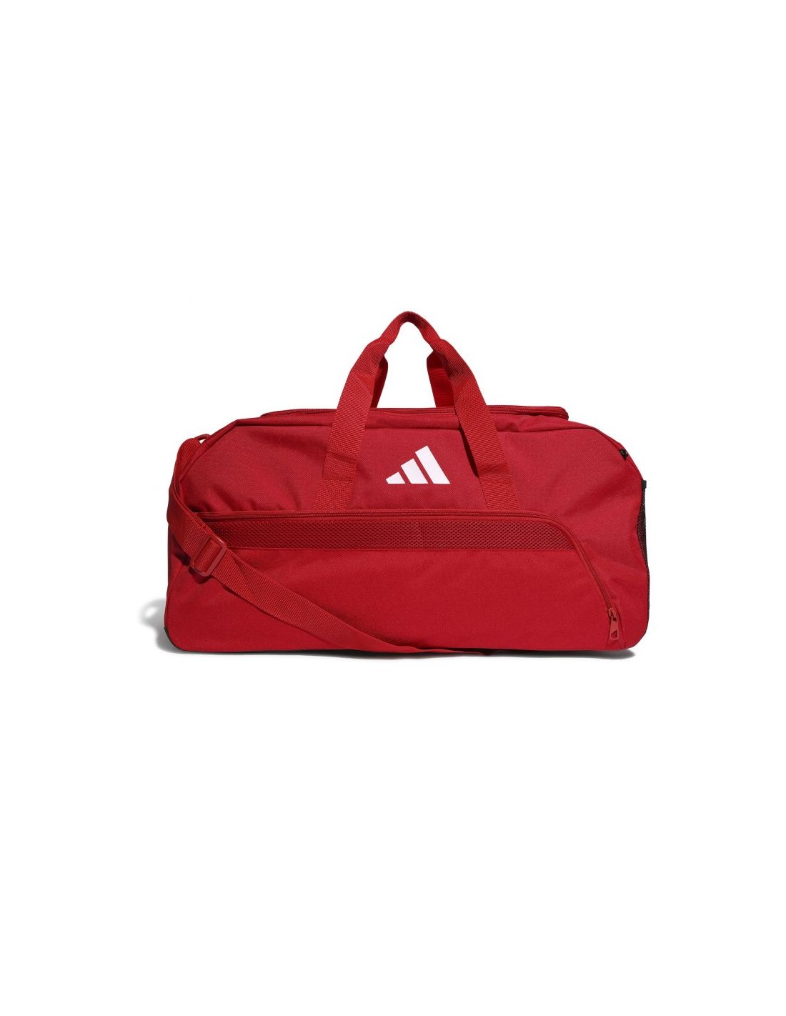 Men's Bags Adidas Red