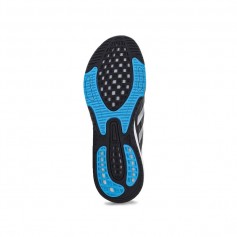 Adidas Supernova + GY6555 Ανδρικά Αθλητικά Παπούτσια Running Μαύρα