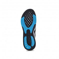 Adidas Supernova + GY6555 Ανδρικά Αθλητικά Παπούτσια Running Μαύρα