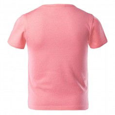 Bejo Peggy Jr Tshirt 92800407210