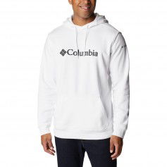 Columbia CSC Basic Logo II Hoodie 1681664106