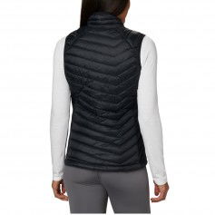 Columbia Powder Pass Vest 1832222012