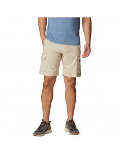 Columbia Silver Ridge Utility Cargo Shorts 2030744271