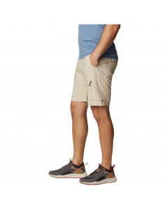 Columbia Silver Ridge Utility Cargo Shorts 2030744271 2