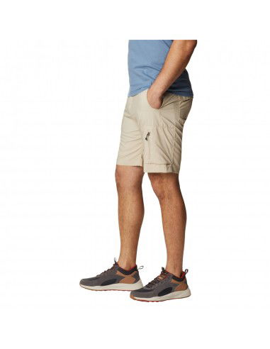 Columbia Silver Ridge Utility Cargo Shorts 2030744271