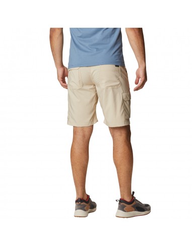 Columbia Silver Ridge Utility Cargo Shorts 2030744271