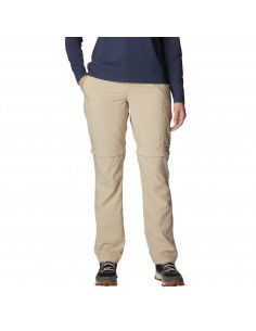 Columbia Silver Ridge Utility Convertible Pant 2037611271