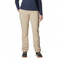 Columbia Silver Ridge Utility Convertible Pant 2037611271