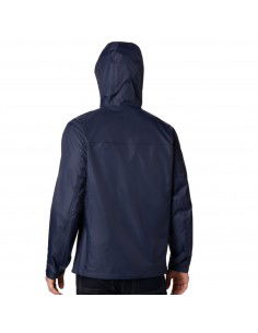 Columbia Watertight II Rain Jacket 1533898464 2