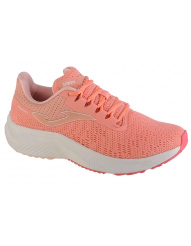Joma Rodio 2207 RRODLW2207 Γυναικεία Αθλητικά Παπούτσια Running Ροζ