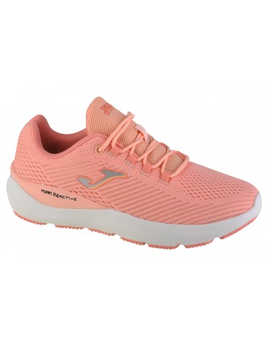 Joma CSELLS2207 Γυναικεία Αθλητικά Παπούτσια Running Ροζ