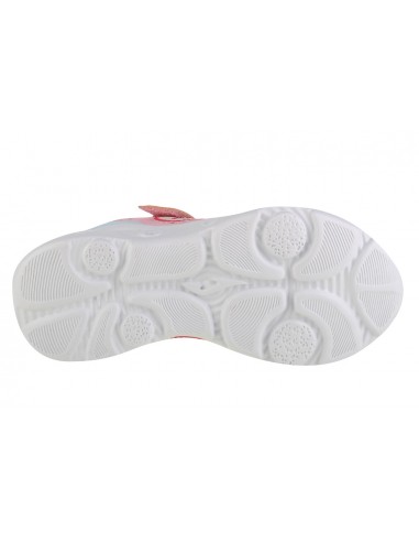 Joma Παιδικά Sneakers Star για Κορίτσι Ροζ JSTARW2213V