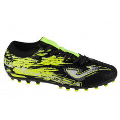 Joma Super Copa 2201 AG SUPW2201AG