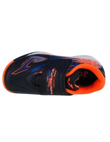 Joma Super Copa Jr 2203 IN SCJW2203INVE