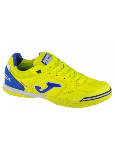 Joma Top Flex 2209 IN TOPS2209IN Ανδρικά > Παπούτσια > Παπούτσια Αθλητικά > Ποδοσφαιρικά