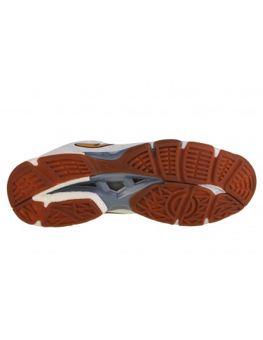 Joma VIMPUW2002 Ανδρικά Αθλητικά Παπούτσια Running Λευκά