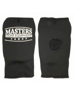 MASTERS 0835102M1 hand protectors