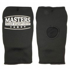 Sport Masters 0835102M1