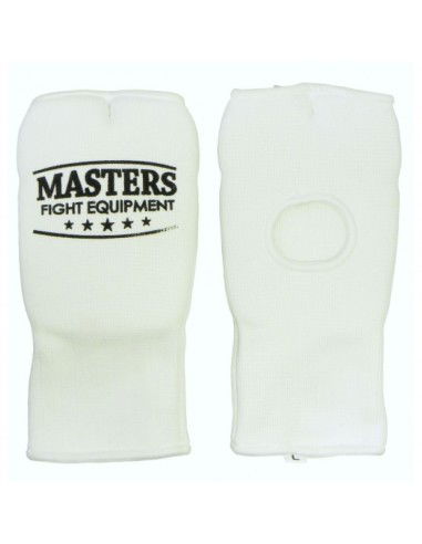 MASTERS 0835102M1 hand protectors