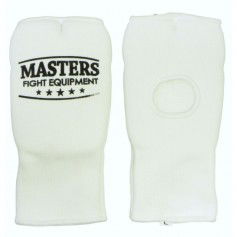 MASTERS 0835102M1 hand protectors