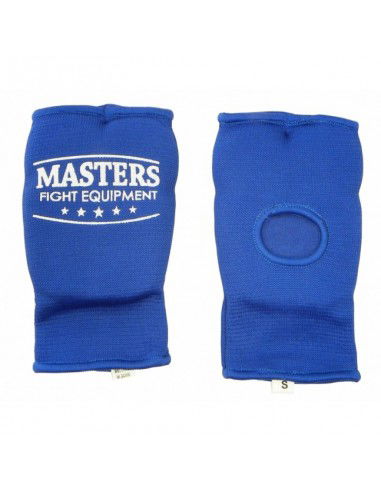 Sport Masters 0835102M1