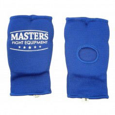 Sport Masters 0835102M1