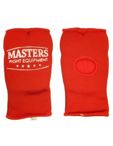 MASTERS 0835102M1 hand protectors