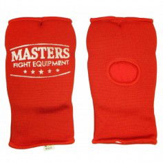 MASTERS 0835102M1 hand protectors