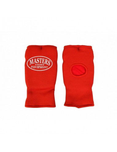 Sport Masters 0835102M1