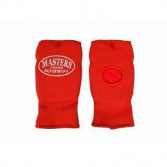 MASTERS 0835102M1 hand protectors